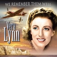 We'll Meet Again - Vera Lynn, Charles, Parker