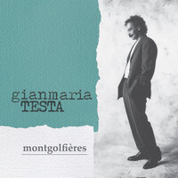 Città lunga - Gianmaria Testa