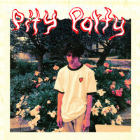 6pills - Curtis Waters