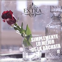 Te Vas - Grupo Extra