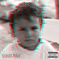 La cicala - Claver Gold, Faith