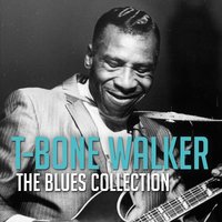 Al Lmy Love in Vain - Sonny Boy Williamson