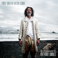Punch the Air - First Breath After Coma