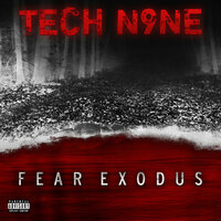 EPOD - Tech N9ne, JL