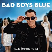 A Million Times in Heaven - Bad Boys Blue