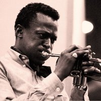 If I Was a Bell - Miles Davis Quintet