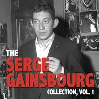 Indifferente. - Serge Gainsbourg