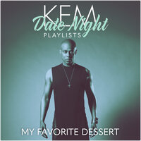 Share My Life - Kem