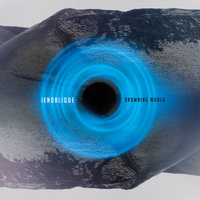 Free - Ien Oblique
