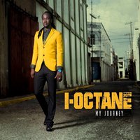 Love You Like I Do - I-Octane