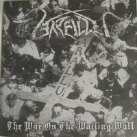 Arallus Warriors - Arallu
