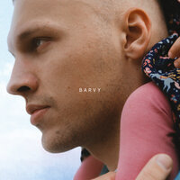 ice baby - Viktor Sheen