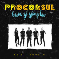Cerul - Proconsul