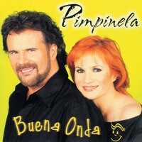Amigo - Pimpinela