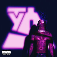 Freak - Ty Dolla $ign, Quavo