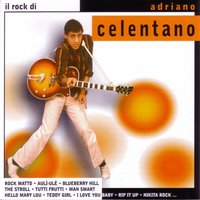 Basta - Adriano Celentano, Le Orme