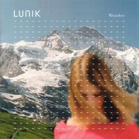 Go On - Lunik