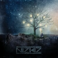 Не верю - Nizkiz