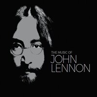 Like Dreamers Do - The Beatles