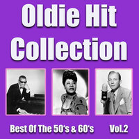 It Could Happen To You - The Rat Pack