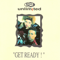 Desire - 2 Unlimited