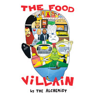 Afterschool - The Alchemist