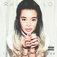Deal Me Briefly - Rainy Milo