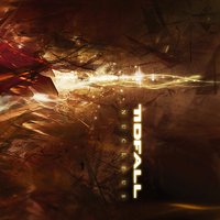 Nucleus - Tidfall