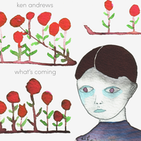 Ken Andrews