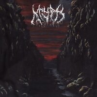Blessed Entwinement - Krypts
