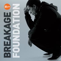Justified - Breakage, Erin