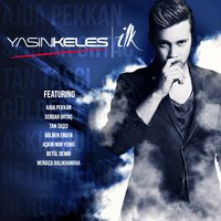Heves - Yasin Keleş, Ajda Pekkan