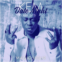 Downtown - Kem, Snoop Dogg