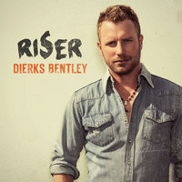 Here On Earth - Dierks Bentley