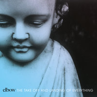 Honey Sun - elbow