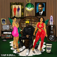 Bootleg Cable - Dom Kennedy