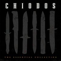 All Nereids Beware - Chiodos