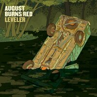 Carpe Diem - August Burns Red