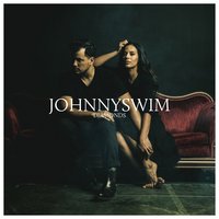 Paris in June - JOHNNYSWIM