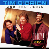 Heartbreak Game - Tim O'Brien
