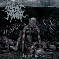 I'll Show You God - Thy Art Is Murder