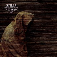 Skuggornas dop - Stilla