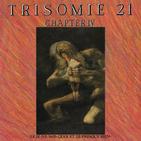 The Last Song - Trisomie 21