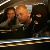 On sait jamais - PLK, Niska