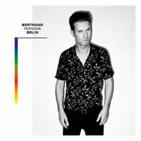 Bronze - Bertrand Belin