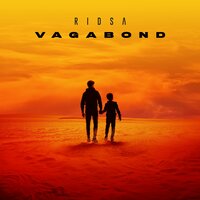 Vagabond - Ridsa