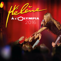 Le miracle de l'amour - Hélène