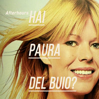 Voglio Una Pelle Splendida - Afterhours