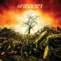 Shadows - 12 Stones