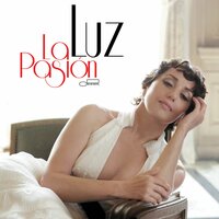 Cenizas - Luz Casal